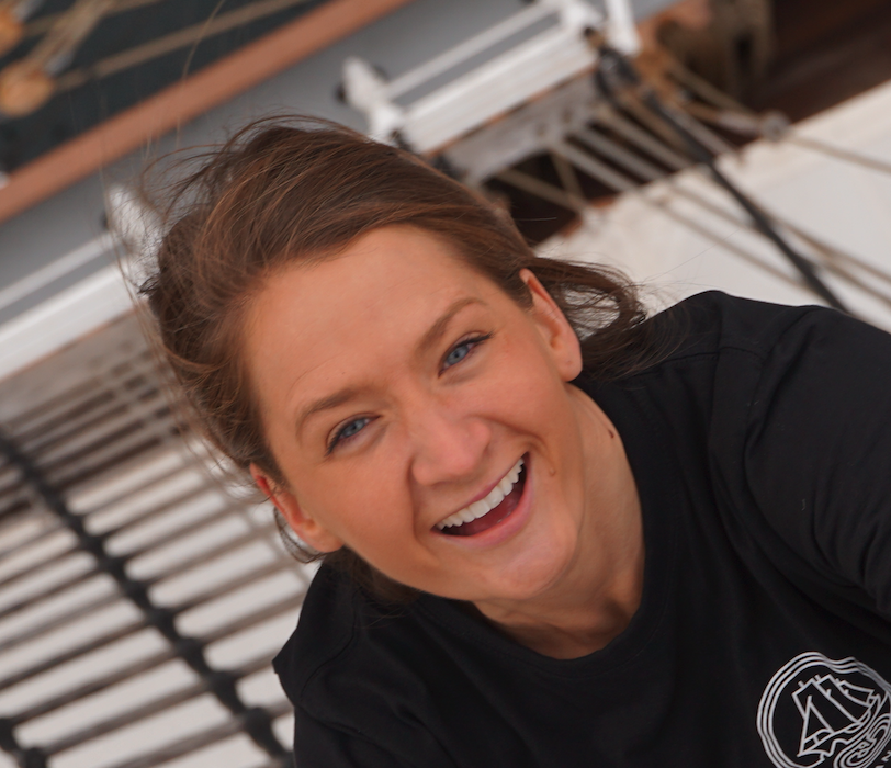 Heidi Ellefsen