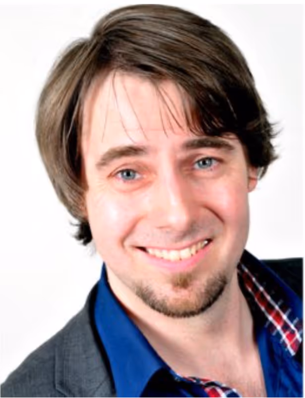 Ole André Solbakken