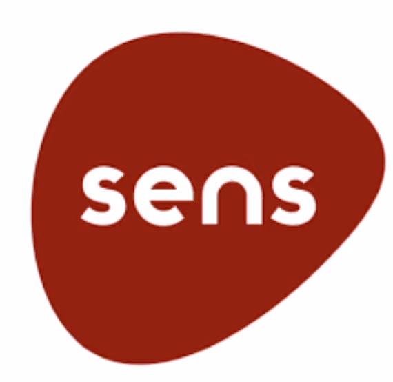 SENS