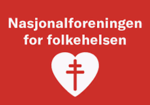 Nasjonalforeningen for folkehelsen