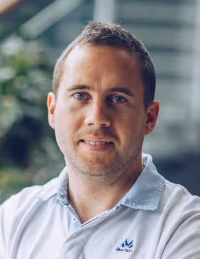 Tor-Steinar Nastad Tangedal