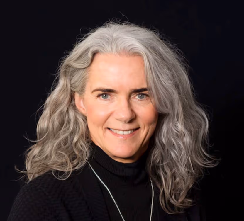 Karette Annie Stensæth