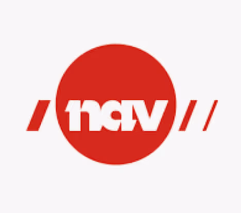 NAV