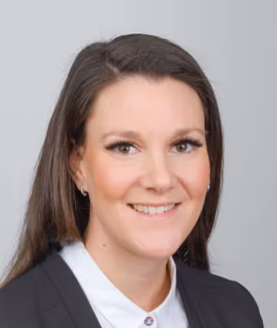 Monica Bjøndal Andresen