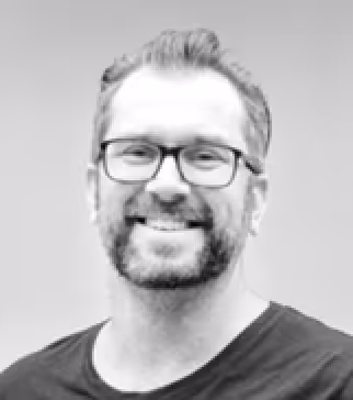 Anders Vestergaard Stavnsbo