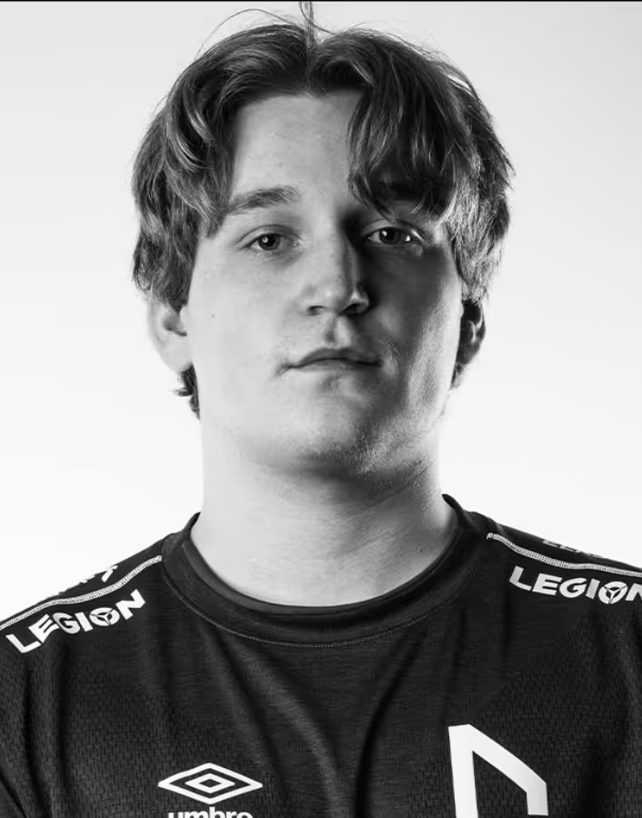 SakOner - Steffen Sørum