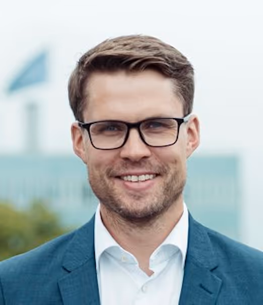 Per Olav Skurdal Hopsø