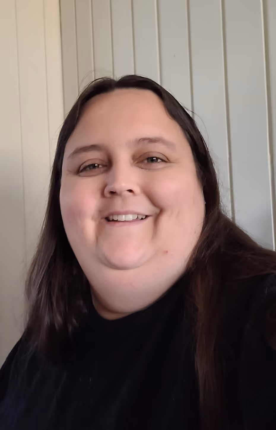 Jane Susan Gundersen Johnsrud