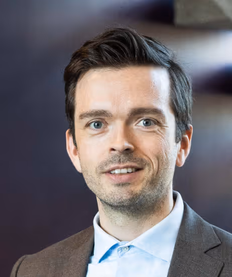 Sveinung Vines Kvamme