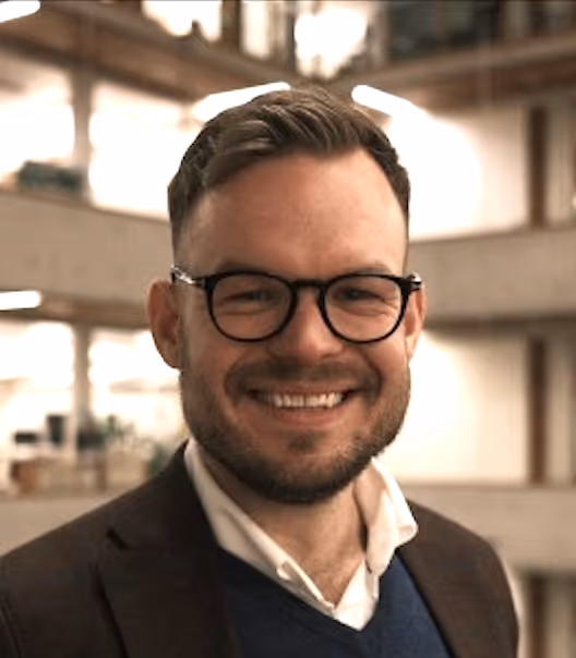 Karsten Skullerud Gundersen 