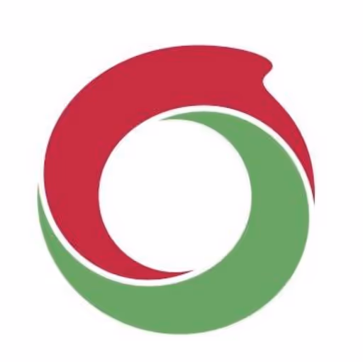 Mathea McGhie Opheim