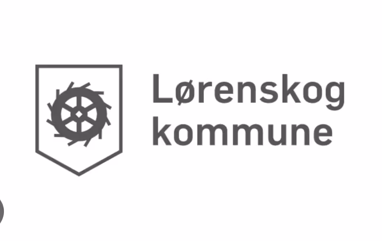 Lørenskog kommune