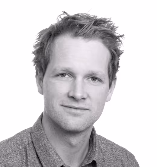 Øyvind Stople Sivertsen 