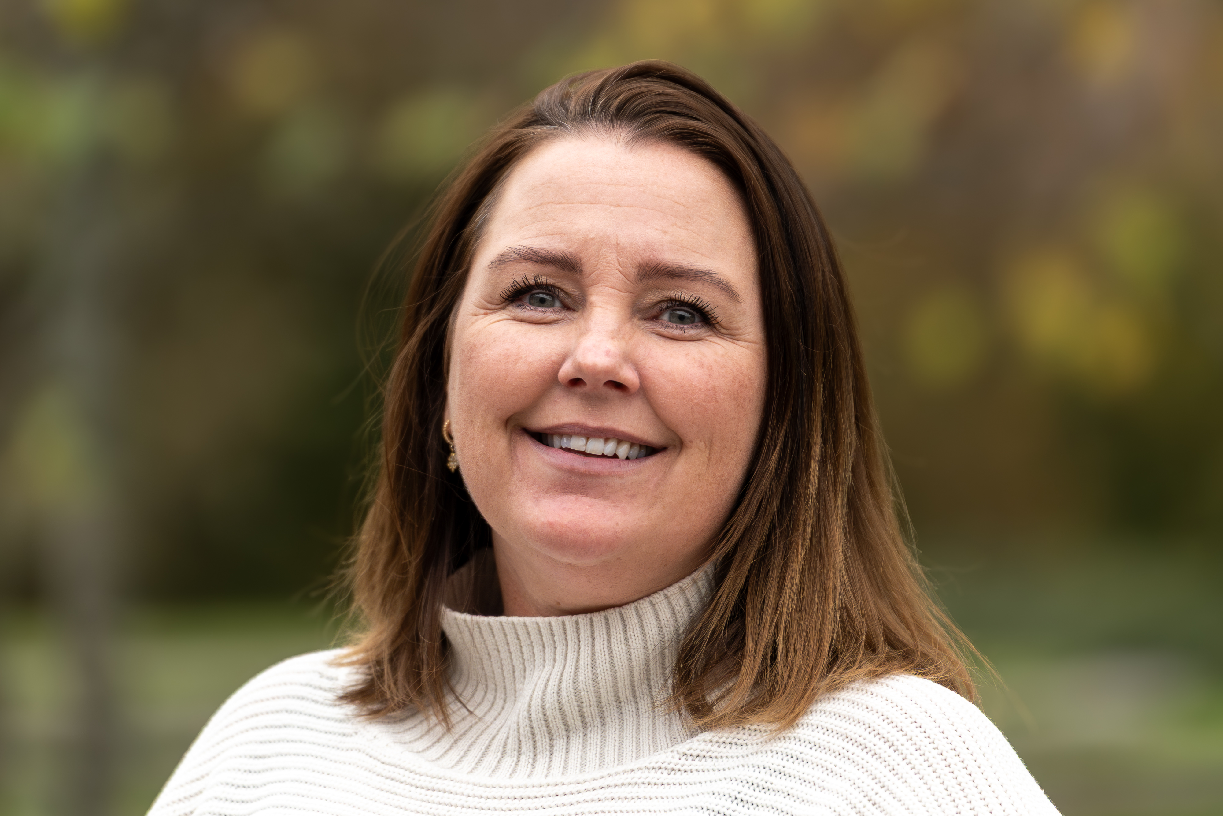 Anne Berit Narbuvoll