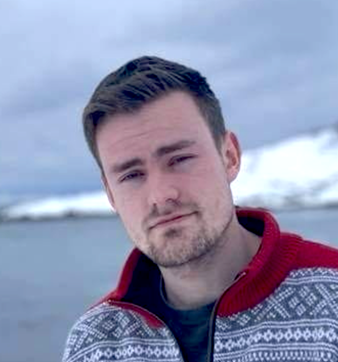 Per Christian Schjølberg