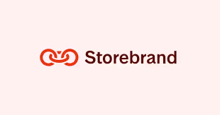 Storebrand