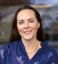 Anette Sørlie Stray,