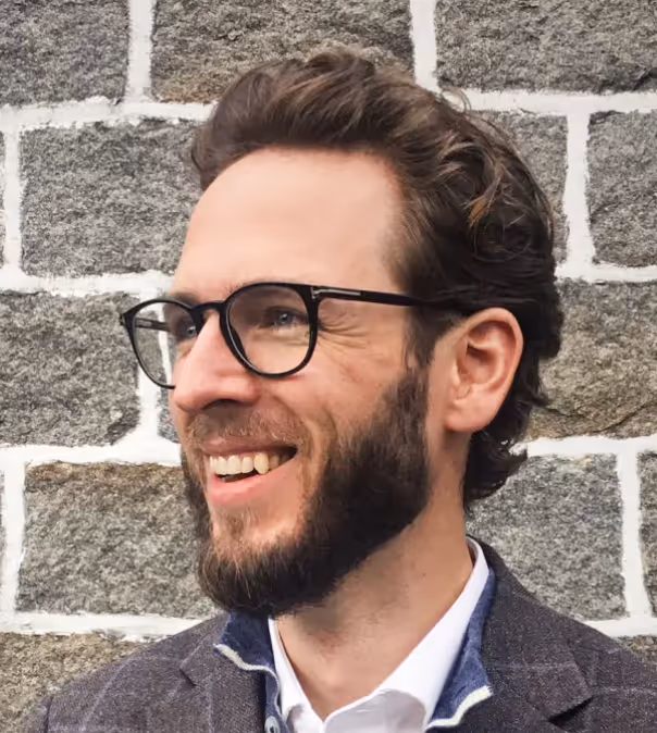 Sveinung Sundfør Sivertsen