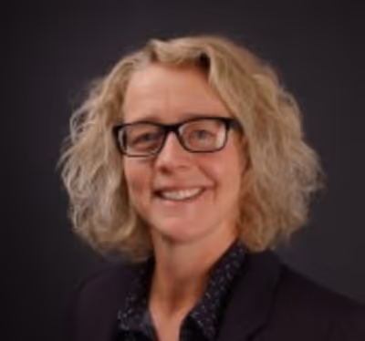 Hanne Solgård-Øverlier