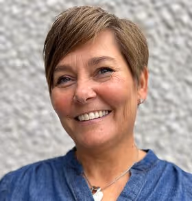Hilde Lund