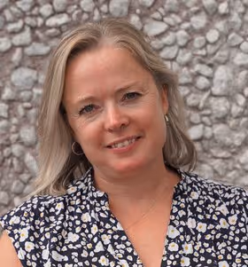 Marianne Vigdal-Olsen