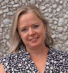 Marianne Vigdal-Olsen    