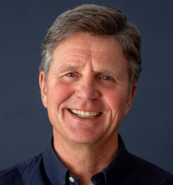 Ola Ebbesen
