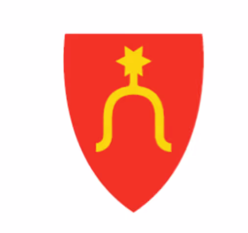 Moss kommune 