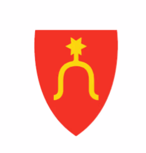 Moss kommune 