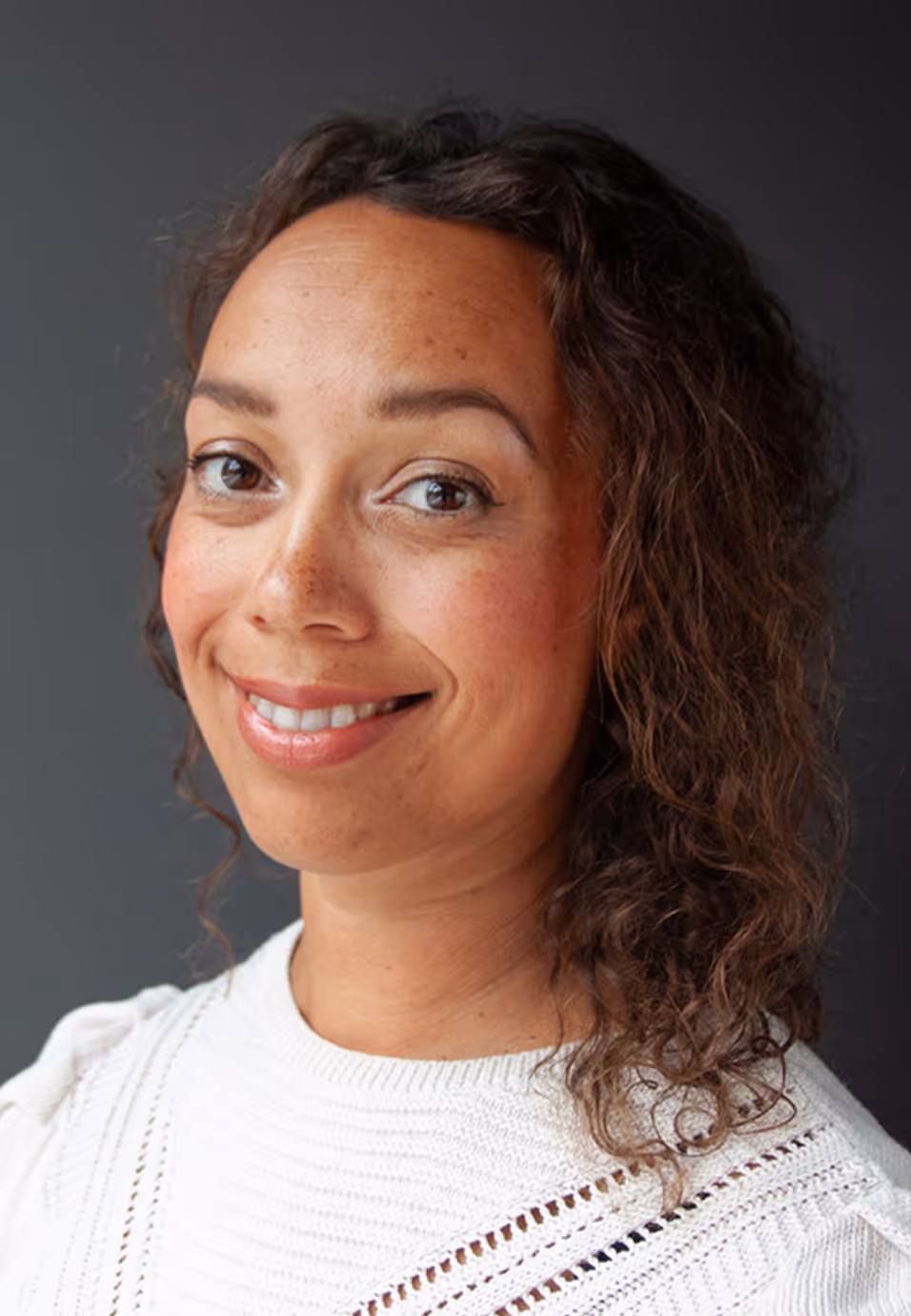 Julia Orupabo