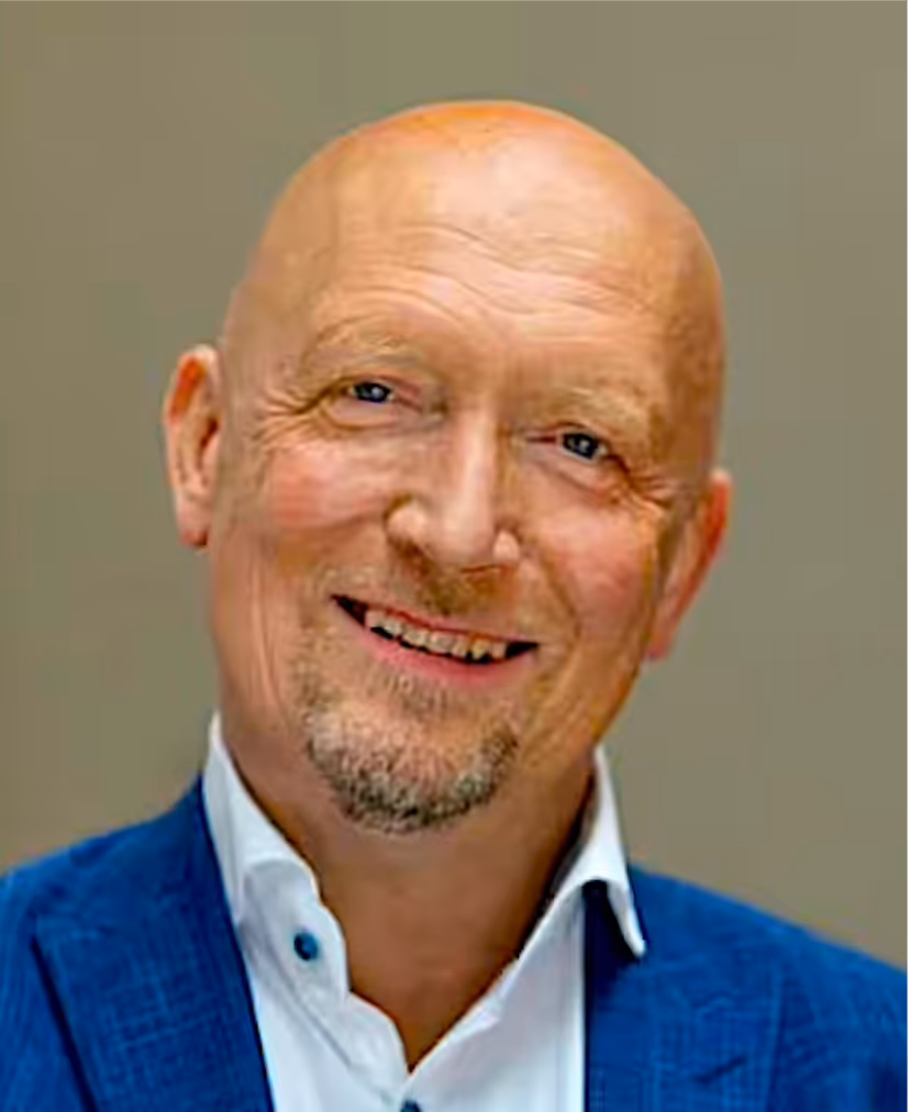 Håkon Stenmark