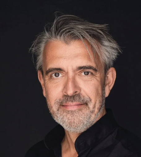 Eirik Norman Hansen