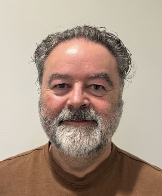 Ivar Rokseth