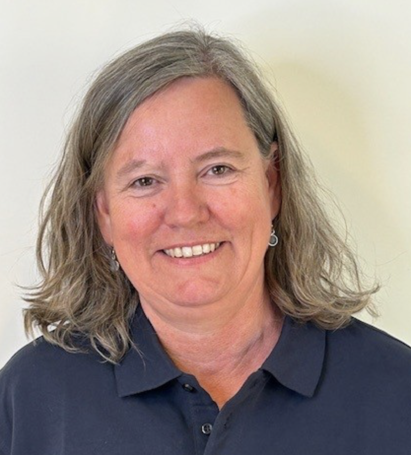 Elisabeth Løwengreen 