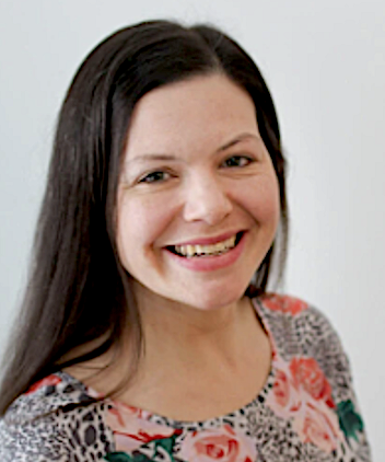 Guro Anna Wyller Odden 