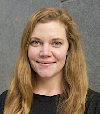Stine Solberg