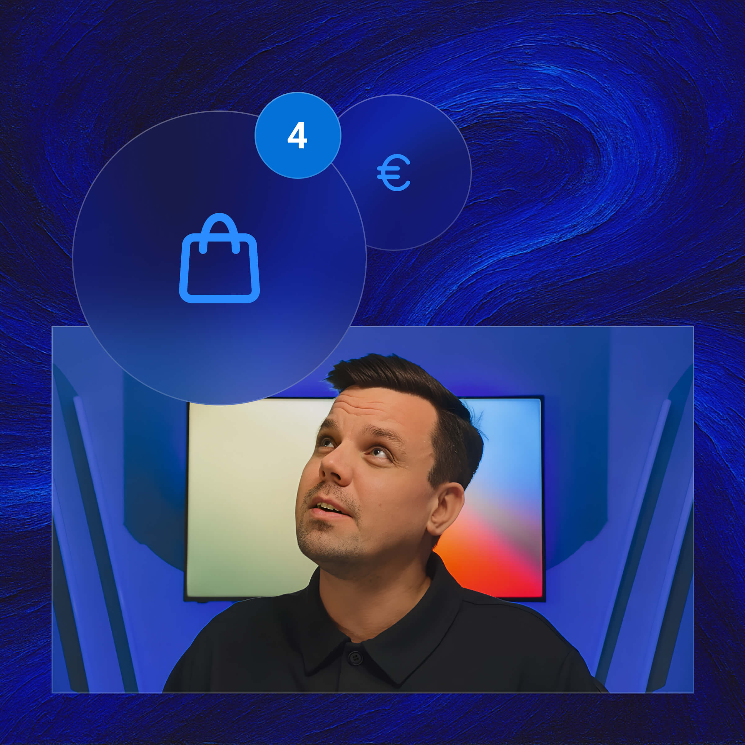 Hommikuveebinar: „Kuidas e-poe disain mobiilis müügikasvuks pöörata?“