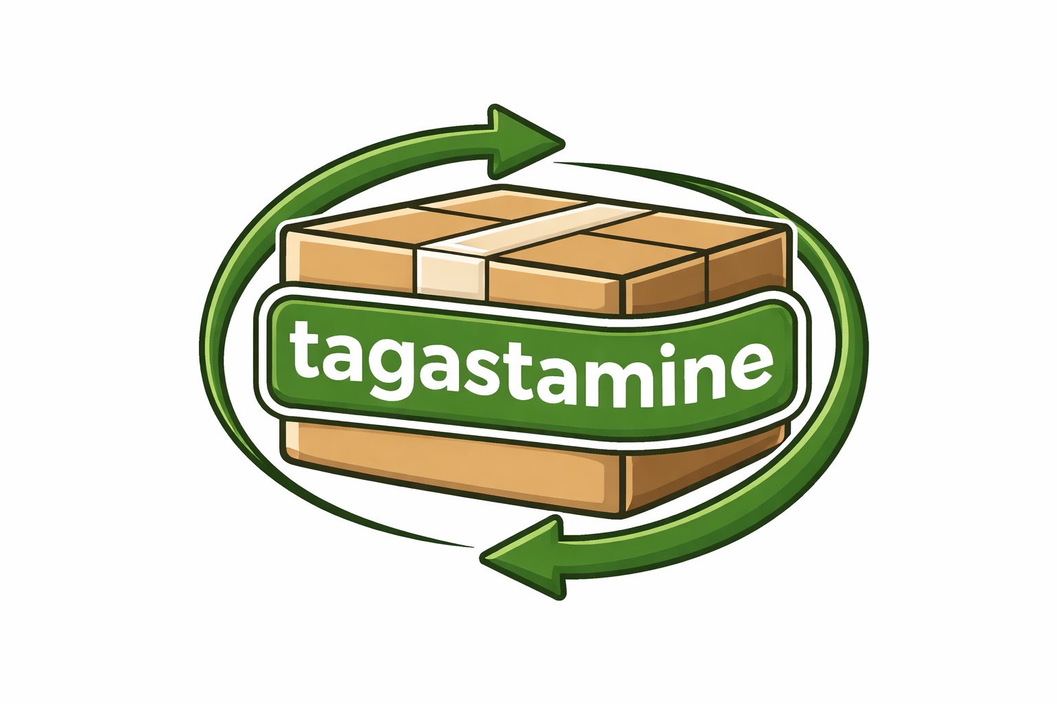 Taganemisnupu kohustus Euroopa ja Eesti e-poodidele alates juunist 2026.a.