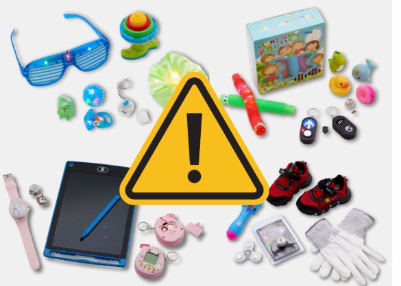 Odav pakk võib osutuda kalliks riskiks