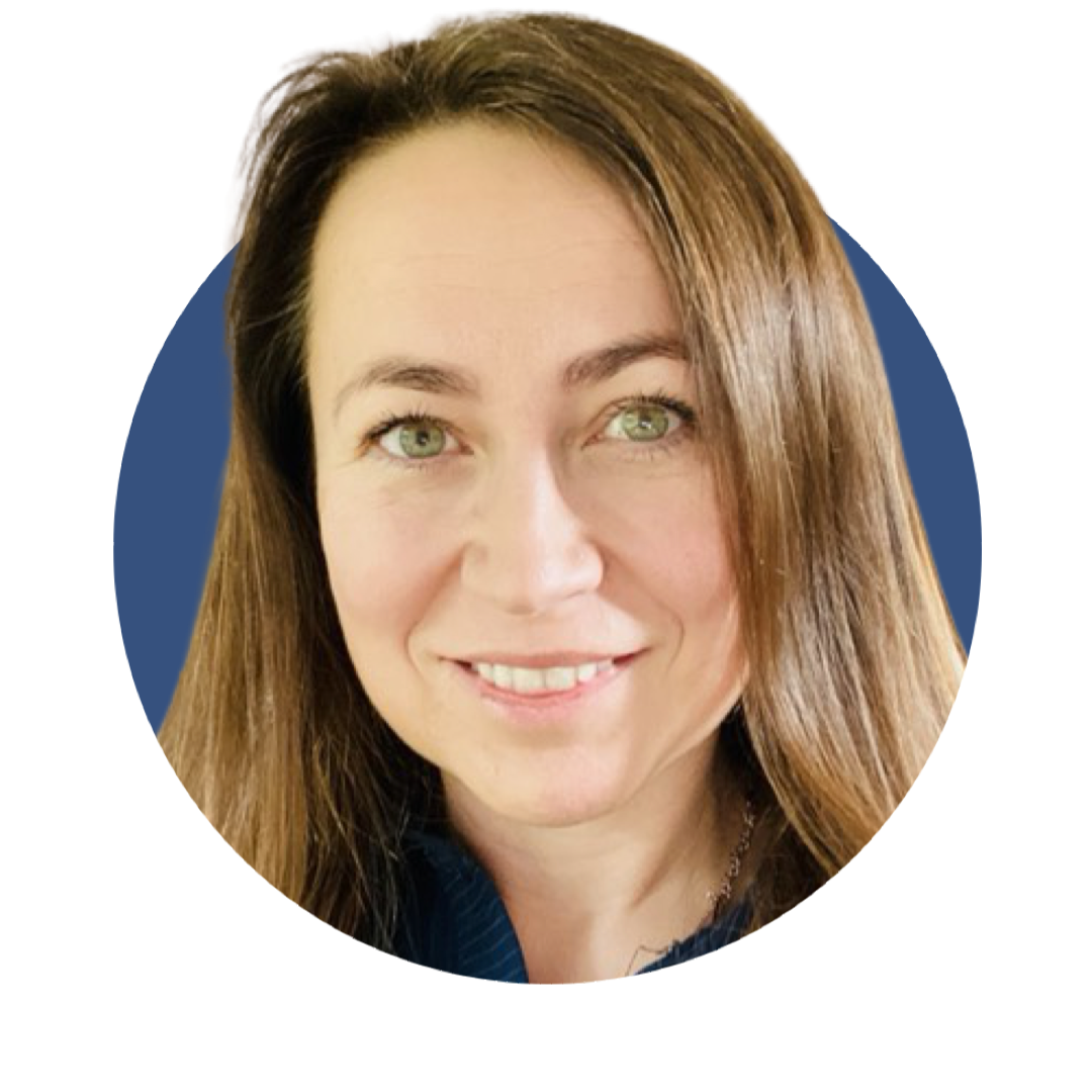 Kes maksab kinni odava paki?