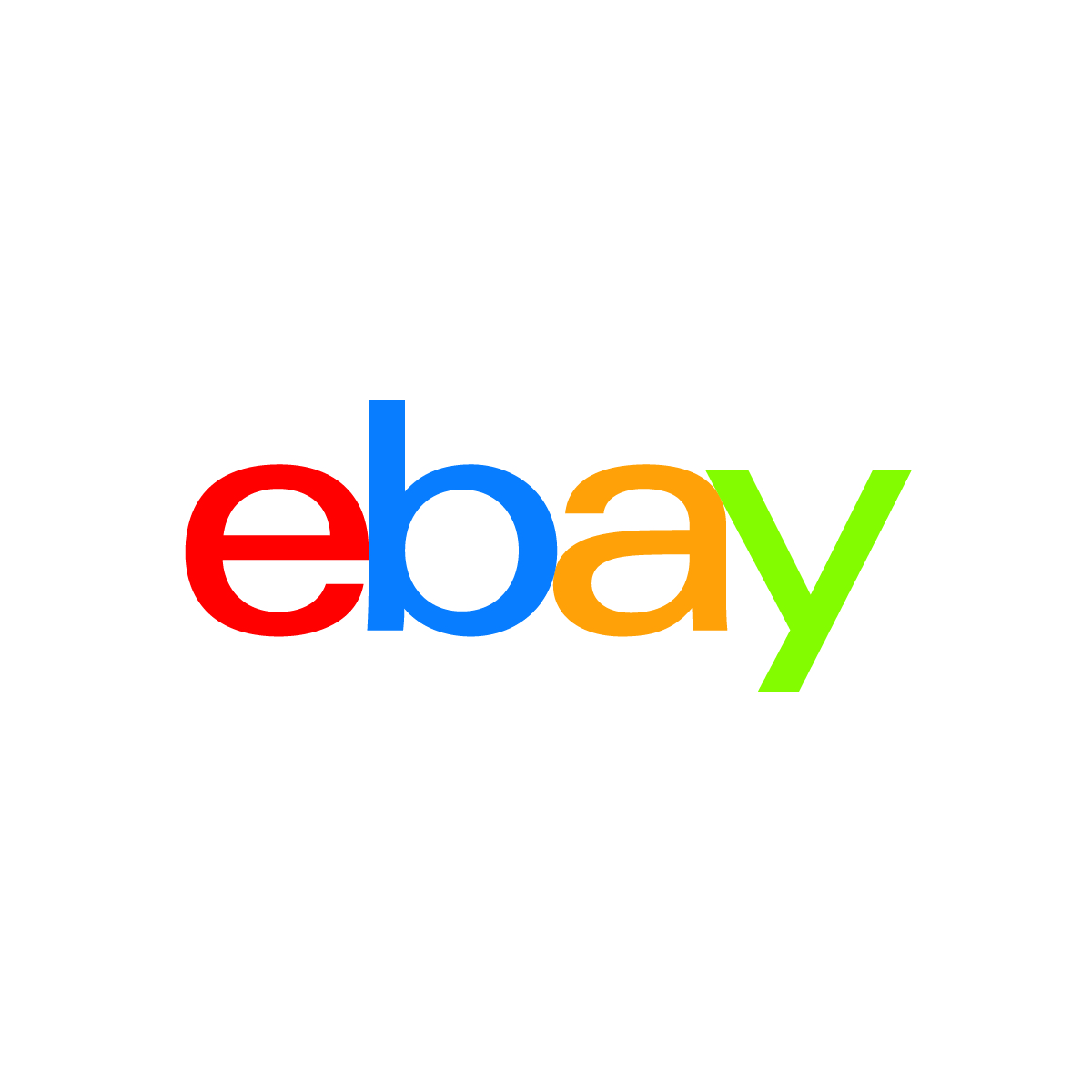 Liikmete veebinar: Suurenda oma müüki eBay-s: praktilised näpunäited Eesti ettevõtetele!