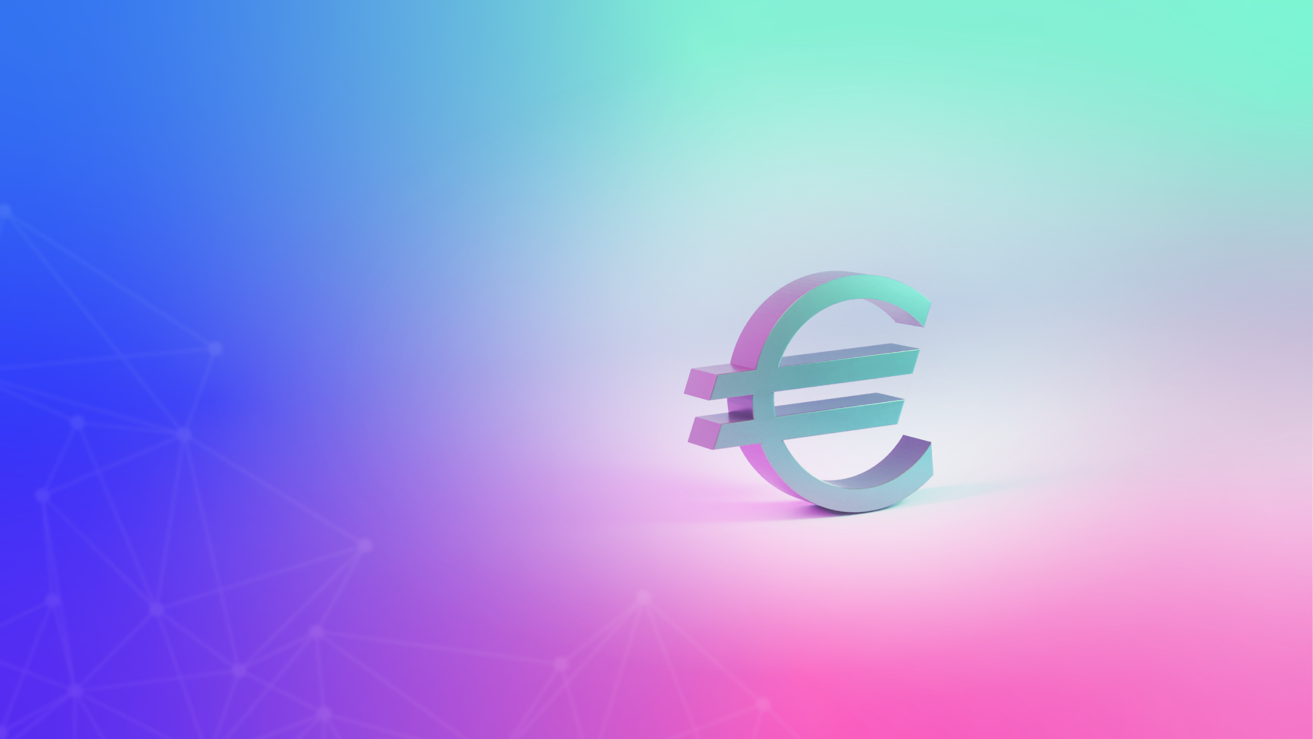 Digieuro toob kaupmehele soodsama ja töökindlama makselahenduse