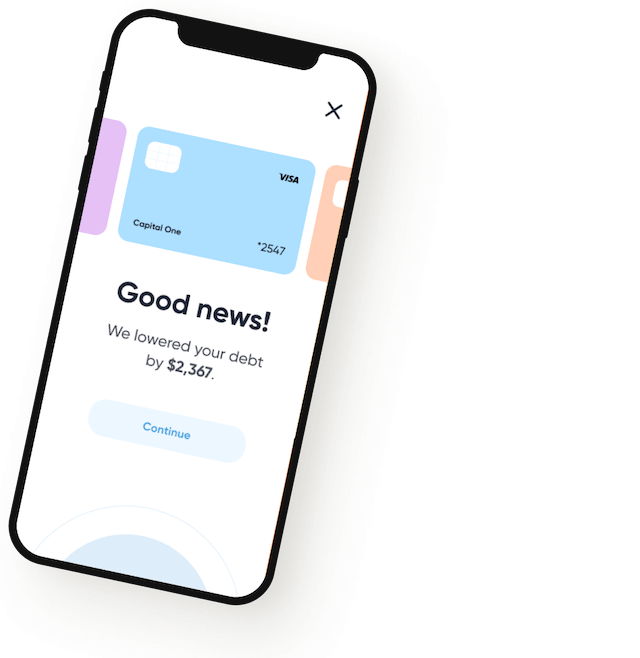 phone mockup