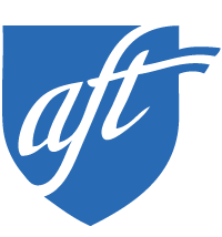 AFT