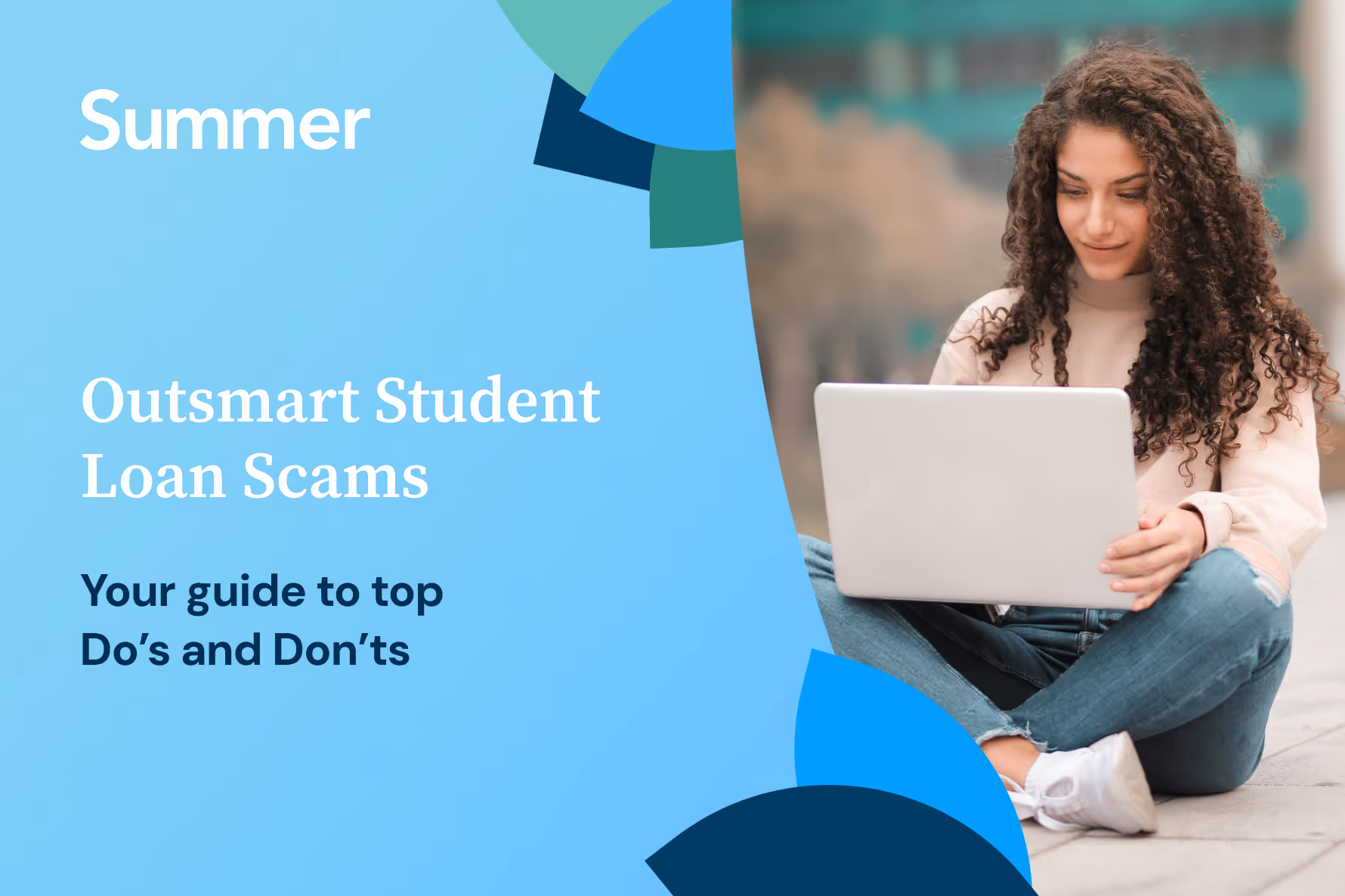 Your guide to top Do's and Don'ts