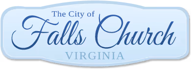 The City of Falls Church, VA