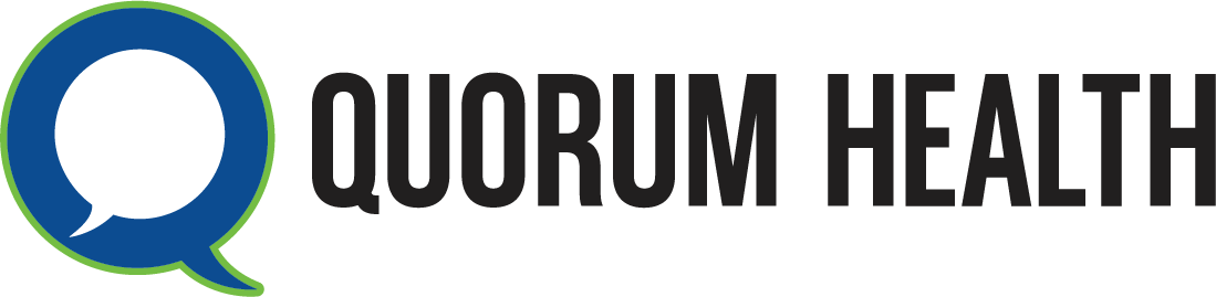 QHCCS (Quorum Health)
