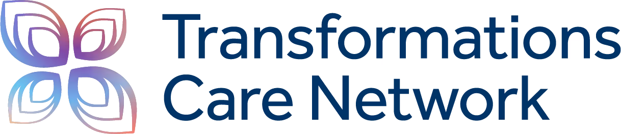 Transformations Care Network