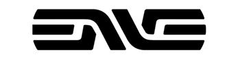 Enve