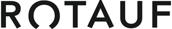 Rotauf